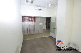 Atrakcyjny Lokal Biurowy Ok. 220 M2